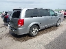 2C4RDGEG7KR****** Salvamento y Destrozados 2019 Dodge Grand Caravan en Estado de Nebraska