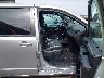 2C4RDGEG7KR****** Usados y Reparables 2019 Dodge Grand Caravan en Estado de Nebraska