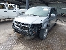 2C4RDGEG7KR****** Salvamento y Reparables 2019 Dodge Grand Caravan en Estado de Nebraska