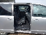 2C4RDGEG7KR****** Destrozados 2019 Dodge Grand Caravan en Omaha South