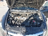 1HGCP2F82CA****** Reparables 2012 Honda Accord en Dallas