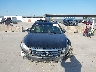 1HGCP2F82CA****** Usados 2012 Honda Accord en Estado de Texas