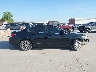 1HGCP2F82CA****** Reparables 2012 Honda Accord en Estado de Texas