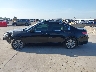1HGCP2F82CA****** Salvamento 2012 Honda Accord