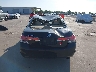 1HGCP2F82CA****** Usados 2012 Honda Accord