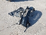 1HGCP2F82CA****** Destrozados 2012 Honda Accord en Estado de Texas