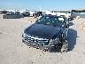1HGCP2F82CA****** Salvamento y Destrozados 2012 Honda Accord en Dallas