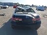 1HGCP2F82CA****** Usados y Reparables 2012 Honda Accord en Dallas