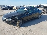 1HGCP2F82CA****** Usados y Reparables 2012 Honda Accord en Dallas