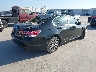 1HGCP2F82CA****** Salvamento y Destrozados 2012 Honda Accord en Estado de Texas