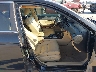 1HGCP2F82CA****** Usados y Reparables 2012 Honda Accord en Estado de Texas