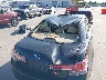 1HGCP2F82CA****** Salvamento y Reparables 2012 Honda Accord en Estado de Texas