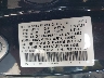 1HGCP2F82CA****** Usados 2012 Honda Accord en Dallas