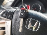 1HGCP2F82CA****** Salvamento 2012 Honda Accord en Estado de Texas