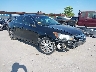 1HGCP2F82CA****** Salvamento y Destrozados 2012 Honda Accord en Dallas