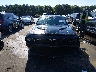 2C3CDZFJ1JH****** Usados 2018 Dodge Challenger en Estado de Carolina del Norte