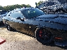 2C3CDZFJ1JH****** Reparables 2018 Dodge Challenger en Estado de Carolina del Norte