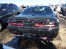 2C3CDZFJ1JH****** Usados 2018 Dodge Challenger