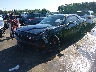 2C3CDZFJ1JH****** Usados y Reparables 2018 Dodge Challenger en Raleigh