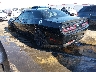 2C3CDZFJ1JH****** Salvamento y Reparables 2018 Dodge Challenger en Raleigh
