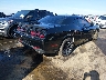 2C3CDZFJ1JH****** Salvamento y Destrozados 2018 Dodge Challenger en Estado de Carolina del Norte