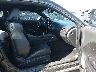 2C3CDZFJ1JH****** Usados y Reparables 2018 Dodge Challenger en Estado de Carolina del Norte