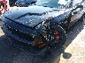 2C3CDZFJ1JH****** Salvamento y Reparables 2018 Dodge Challenger en Estado de Carolina del Norte