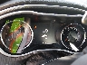 2C3CDZFJ1JH****** Salvamento 2018 Dodge Challenger en Raleigh