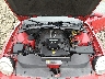 1FAHP60A73Y****** Repairable 2003 Ford Thunderbird in Eugene