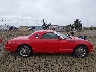 1FAHP60A73Y****** Used 2003 Ford Thunderbird in Oregon State