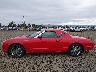 1FAHP60A73Y****** Repairable 2003 Ford Thunderbird in Oregon State