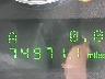 1FAHP60A73Y****** Salvage 2003 Ford Thunderbird