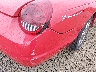 1FAHP60A73Y****** Used and Repairable 2003 Ford Thunderbird in Eugene