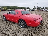 1FAHP60A73Y****** Salvage and Repairable 2003 Ford Thunderbird in Eugene