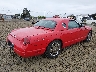 1FAHP60A73Y****** Salvage and Wrecked 2003 Ford Thunderbird in Oregon State