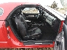 1FAHP60A73Y****** Used and Repairable 2003 Ford Thunderbird in Oregon State