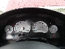 1FAHP60A73Y****** Salvage 2003 Ford Thunderbird in Eugene