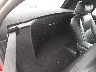 1FAHP60A73Y****** Wrecked 2003 Ford Thunderbird in Eugene