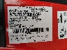 1FAHP60A73Y****** Used 2003 Ford Thunderbird in Eugene