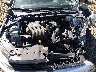 3VW1K7AJ4EM****** Repairable 2014 Volkswagen Jetta in Eugene