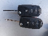 3VW1K7AJ4EM****** Salvage 2014 Volkswagen Jetta in Oregon State