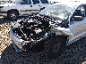 3VW1K7AJ4EM****** Used 2014 Volkswagen Jetta in Oregon State
