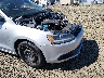 3VW1K7AJ4EM****** Repairable 2014 Volkswagen Jetta in Oregon State