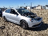 3VW1K7AJ4EM****** Salvage and Wrecked 2014 Volkswagen Jetta in Eugene