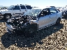 3VW1K7AJ4EM****** Used and Repairable 2014 Volkswagen Jetta in Eugene