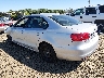 3VW1K7AJ4EM****** Salvage and Repairable 2014 Volkswagen Jetta in Eugene