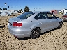 3VW1K7AJ4EM****** Salvage and Wrecked 2014 Volkswagen Jetta in Oregon State