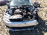 3VW1K7AJ4EM****** Salvage and Repairable 2014 Volkswagen Jetta in Oregon State