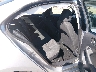 3VW1K7AJ4EM****** Wrecked 2014 Volkswagen Jetta in Eugene