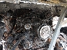1GT220CG3CZ****** Repairable 2012 GMC Sierra 2500HD in Portland Gorham